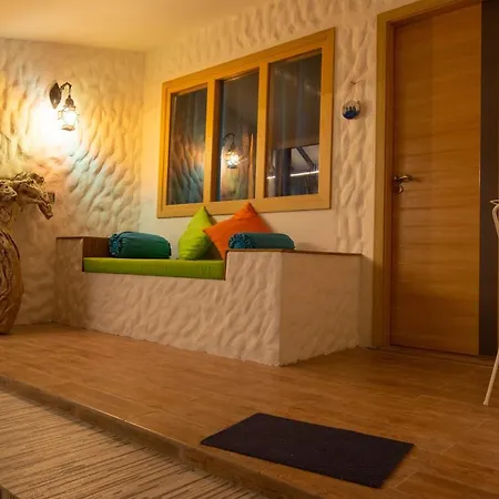 Trip Villa-2