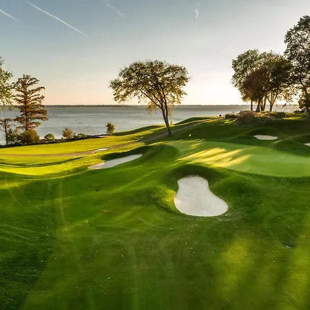 Kingsmill Resort-3