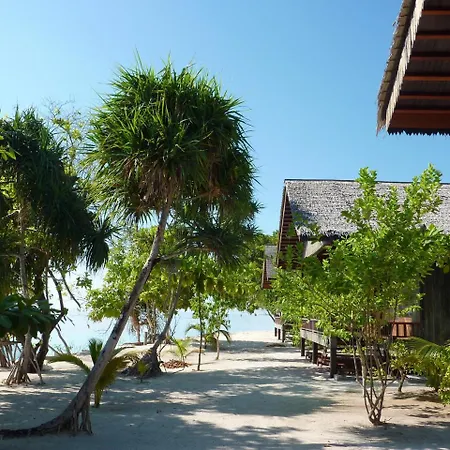 Pom Pom Island Resort-3