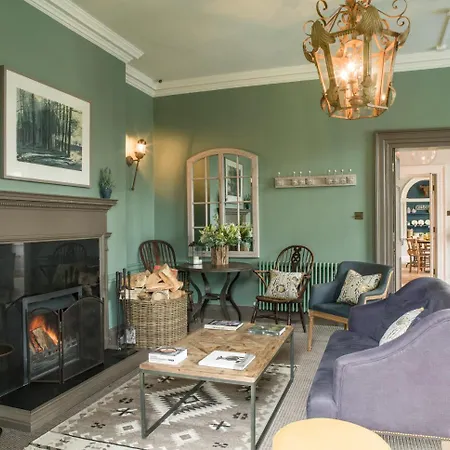 The Painswick-2