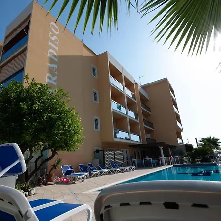 Hotel Paradiso-2