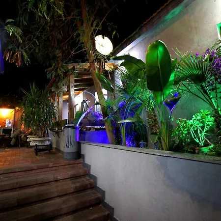 Sunset Inn-3