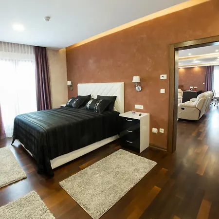 Hotel Mostar-2