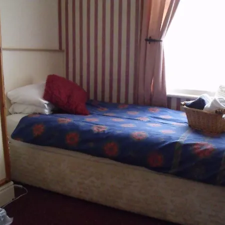 The Derby Hotel-2