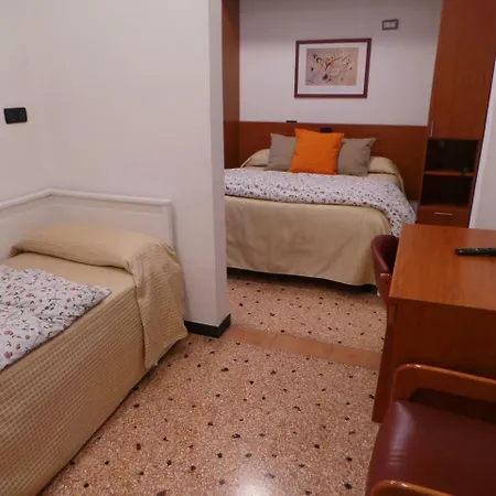 Hotel Europa-3