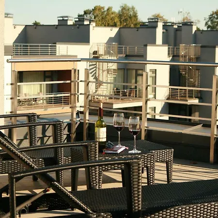 Sonia Apartments-3