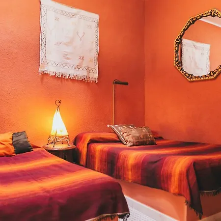 El Riad Andaluz-3