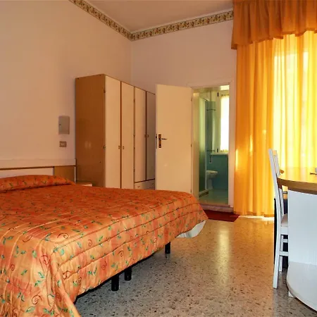 Hotel Cobalto-2