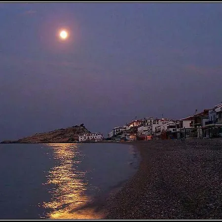 Long Beach Kokkari Samos (Adults Only)-3