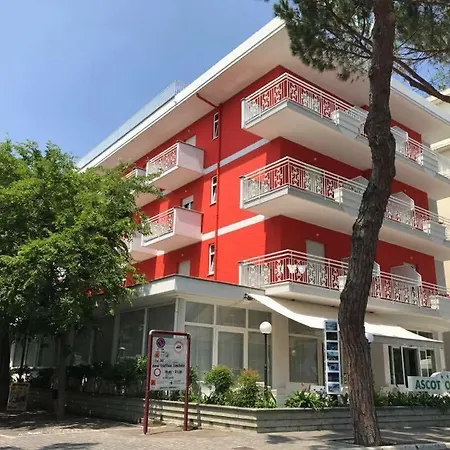 Ciccio Hotel-3