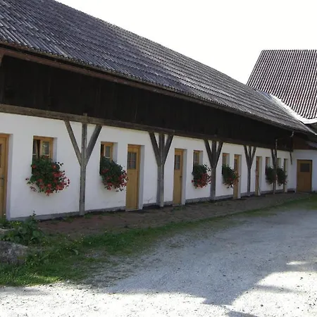 Landgasthof Duellhof-2