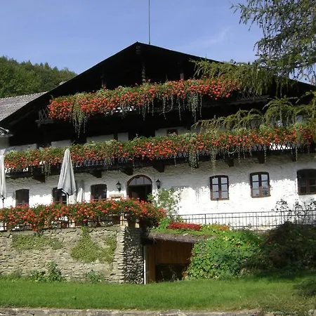 Landgasthof Duellhof-3