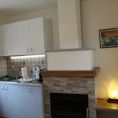 Rina Rooms-2