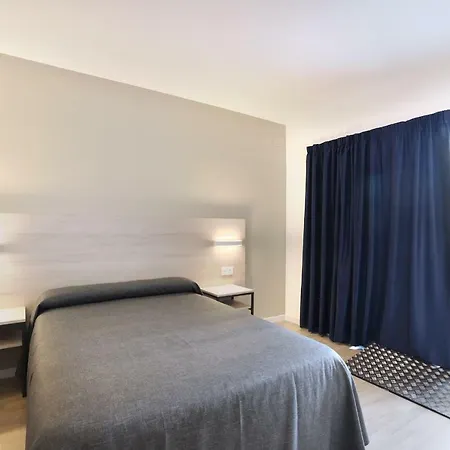 Hotel Brasil-3