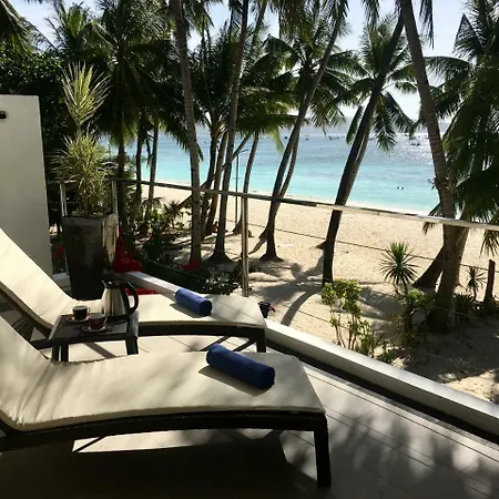 Sundown Beach Studios-2