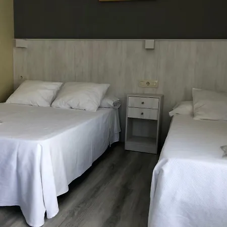 Pension Antonio-3