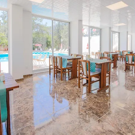 Ekici Hotel-2