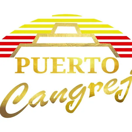 Hotel Puerto Cangrejo-2