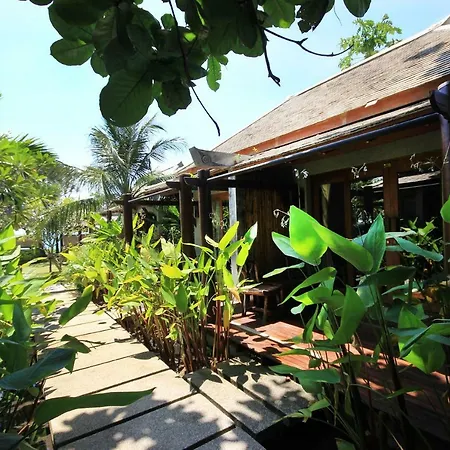 Andalay Boutique Resort-2