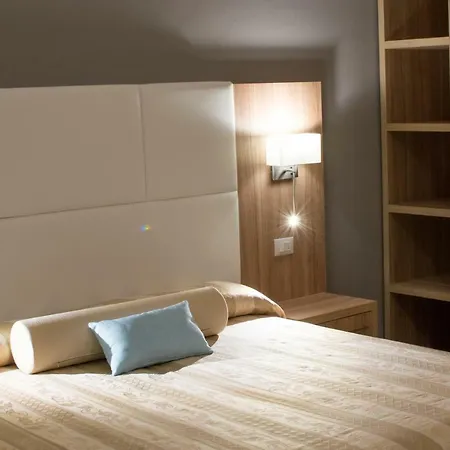 Hotel Solmar-3
