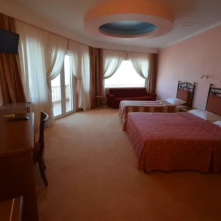 Hotel Aperio-3