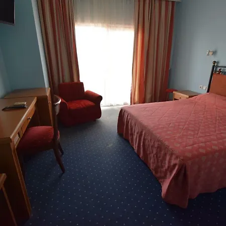 Hotel Aperio-2