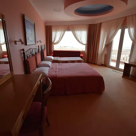 Hotel Aperio-2