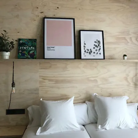 Talo Urban Rooms-2
