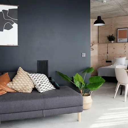 Talo Urban Rooms-3