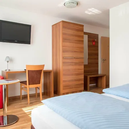 Hotel Seewind-2