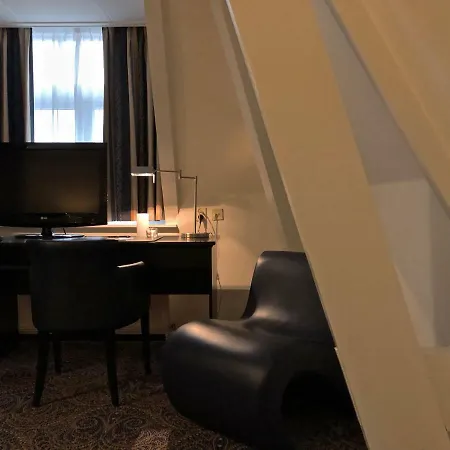 Van der Valk Purmerend-3