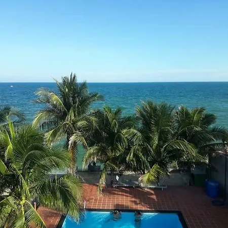 Hiep Hoa Resort-2