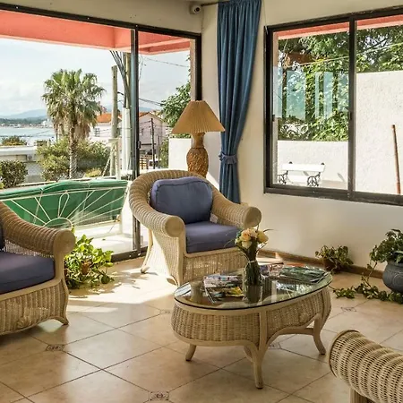 Hotel Ricadi-2