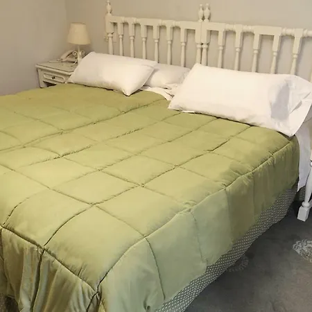 Hotel Tres Carabelas-3