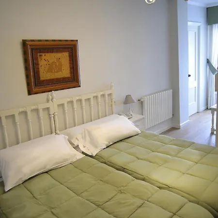 Hotel Tres Carabelas-2
