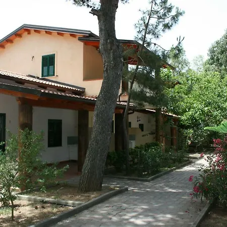 Baia di Zambrone-2