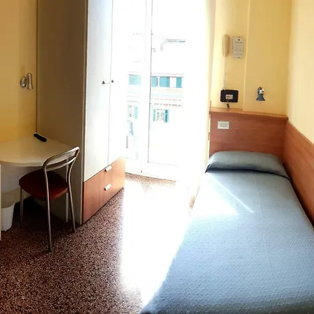 Hotel Guya-2