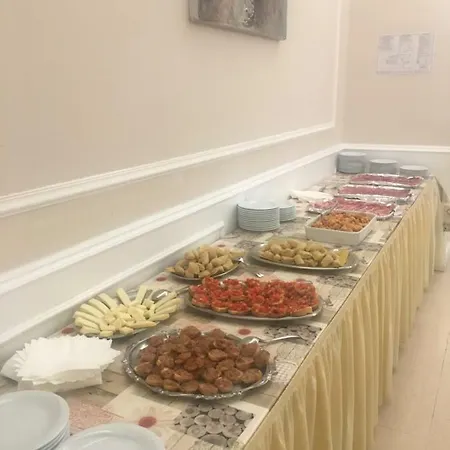 Hotel Milani-3