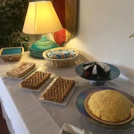 Hotel Spartivento-2