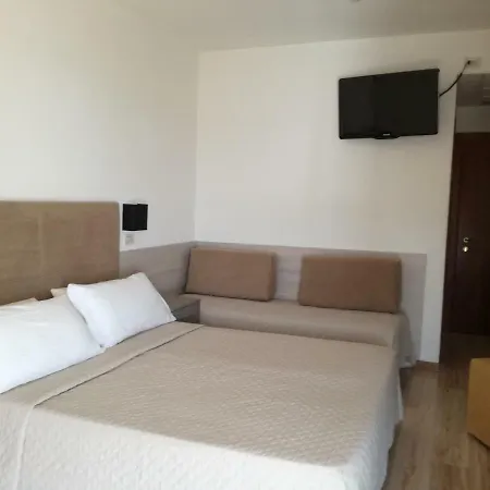 Hotel Excelsior-3