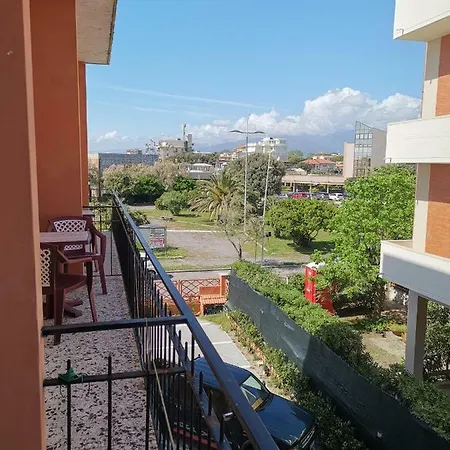 Hotel Milani-2