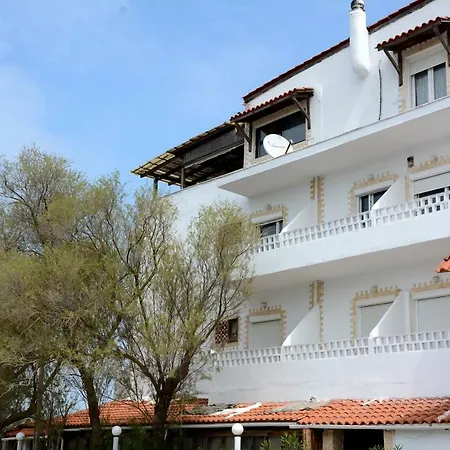 Ammos Hotel-2