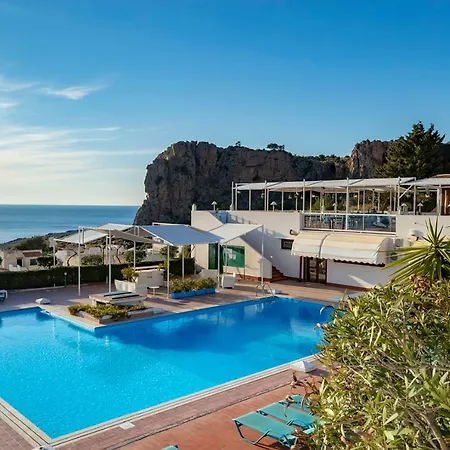 Hotel Pocho-3