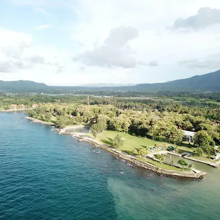 Sanghyang Indah Spa Resort-3