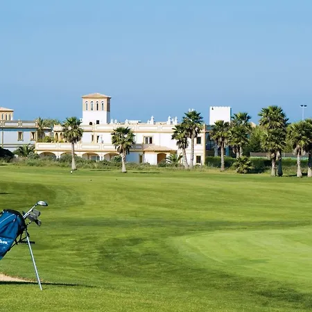 Aldiana Club Andalusien-3