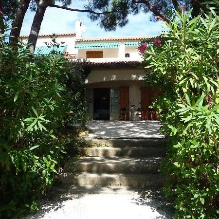 Le Refuge-2