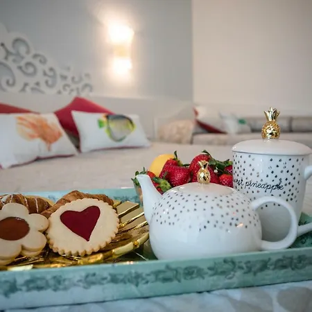 Hotel Albatros-2