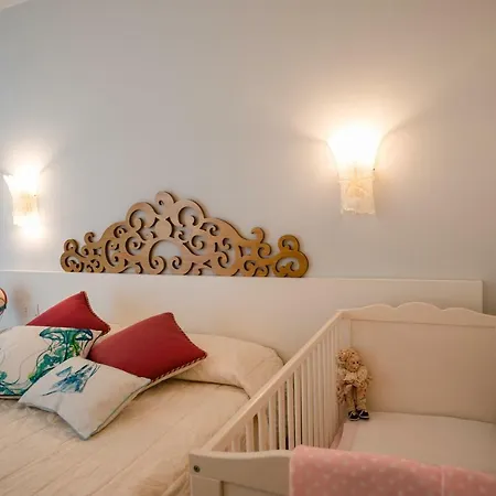 Hotel Albatros-3