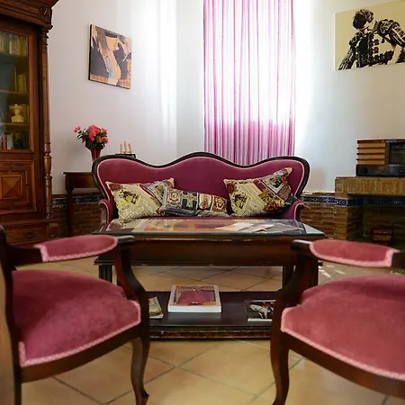 Hotel Andalou-2