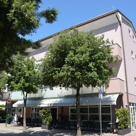 Hotel Tivoli-2